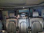 Ford Expedition 2020
