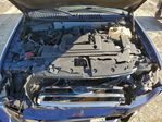 Ford Expedition 2012