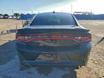 Dodge Charger 2019
