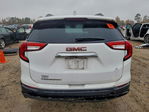 GMC Terrain 2023