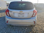 Chevrolet Spark 2021