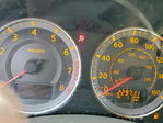 Infiniti FX 2007