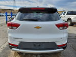 Chevrolet TrailBlazer 2023