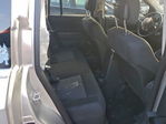 Jeep Compass 2013