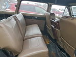 Ford F250 1952