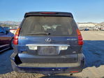 Lexus GX 2007