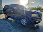 Ford Expedition 2006