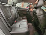 Saturn Aura 2009