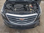 Cadillac XT5 2019