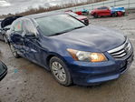 Honda Accord 2011