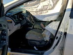 Kia Forte 2012