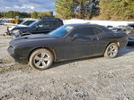 Dodge Challenger 2020