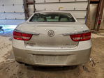 Buick Verano 2013