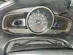 Mazda 3 2017