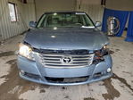 Toyota Avalon 2010