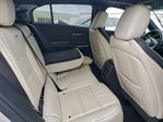Cadillac XT4 2019