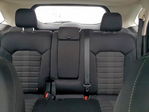 Ford Edge 2017