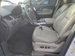 Ford Edge 2013