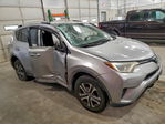 Toyota RAV 4 2016