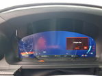 Ford Explorer 2021