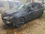 Chrysler Pacifica 2020