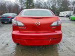 Mazda 3 2013