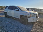 GMC Terrain 2012