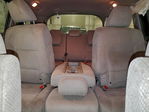 Honda Odyssey 2016
