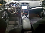 Nissan Maxima 2018
