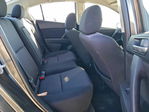 Mazda 3 2010