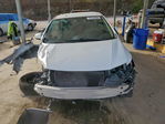 Honda Civic 2014