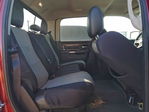 RAM 1500 2014