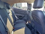 Buick Encore 2019