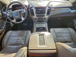 GMC Yukon 2016