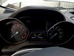 Ford Escape 2016