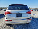 Audi Q5 2012