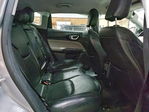 Jeep Compass 2022
