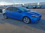 Dodge Dart 2016