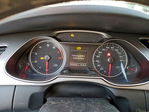 Audi A4 2013