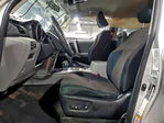 Toyota 4Runner 2012