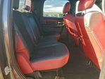 RAM 1500 2016