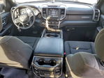 RAM 1500 2019