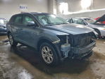 Mazda CX-9 2013