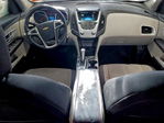 Chevrolet Equinox 2015