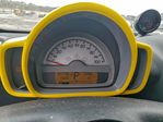 Smart Fortwo 2008