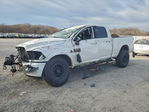 RAM 2500 2016