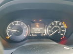 Acura RDX 2021