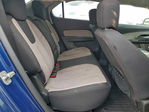 Chevrolet Equinox 2010