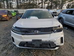 Honda Prologue 2024