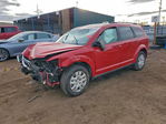 Dodge Journey 2017